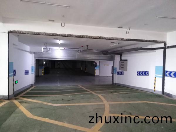 安陽(yang)四季蘤都