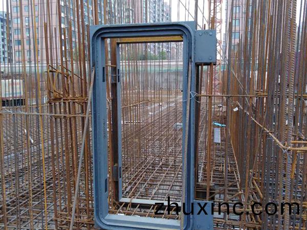 長(zhang)垣濱湖東郡