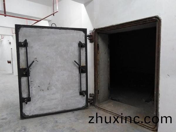 港區(qu)南航祥雲