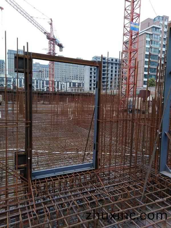 百度圖(tu)片_201901051145023